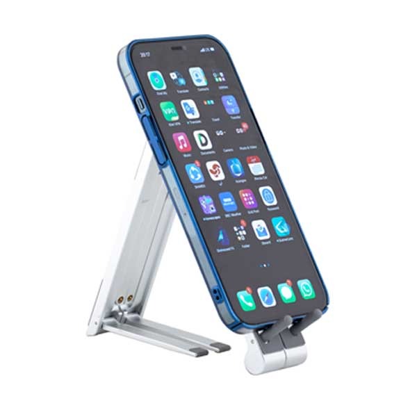 استند لپ تاپ تبلت گوشی ارگو WLB003